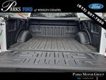 2022 F-150 Thumbnail 8
