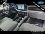 2022 F-150 Thumbnail 9