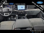 2022 F-150 Thumbnail 10