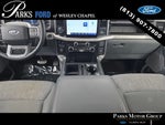2022 F-150 Thumbnail 12