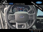 2022 F-150 Thumbnail 30