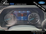 2022 F-150 Thumbnail 33