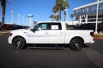 2012 F-150 Thumbnail 4