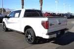 2012 F-150 Thumbnail 5