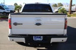 2012 F-150 Thumbnail 7