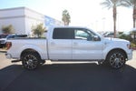 2012 F-150 Thumbnail 10