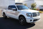 2012 F-150 Thumbnail 11