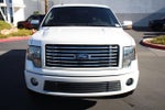 2012 F-150 Thumbnail 12