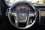2012 F-150 Thumbnail 13