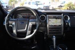 2012 F-150 Thumbnail 14