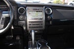 2012 F-150 Thumbnail 15