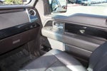 2012 F-150 Thumbnail 16