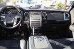 2012 F-150 Thumbnail 17