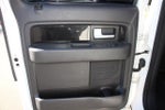 2012 F-150 Thumbnail 18