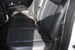 2012 F-150 Thumbnail 19