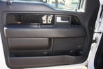 2012 F-150 Thumbnail 20