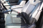 2012 F-150 Thumbnail 21