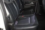 2012 F-150 Thumbnail 23