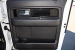 2012 F-150 Thumbnail 24