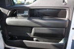 2012 F-150 Thumbnail 26
