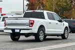 2021 F-150 Thumbnail 2