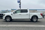 2021 F-150 Thumbnail 6