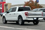 2021 F-150 Thumbnail 7