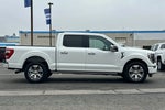 2021 F-150 Thumbnail 9