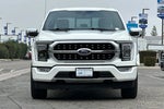 2021 F-150 Thumbnail 11