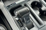 2021 F-150 Thumbnail 22