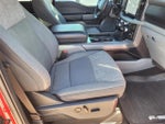 2022 F-150 Thumbnail 9