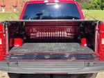 2022 F-150 Thumbnail 10