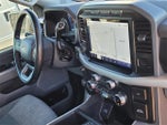 2022 F-150 Thumbnail 11