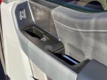 2022 F-150 Thumbnail 12