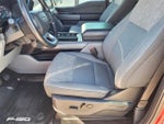 2022 F-150 Thumbnail 14