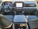 2022 F-150 Thumbnail 19