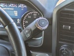 2022 F-150 Thumbnail 23