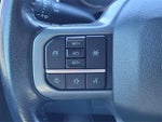 2022 F-150 Thumbnail 25