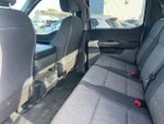 2023 F-150 Thumbnail 11