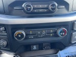 2023 F-150 Thumbnail 14