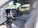 2021 F-150 Thumbnail 2