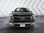2021 F-150 Thumbnail 2