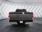 2021 F-150 Thumbnail 5