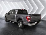 2021 F-150 Thumbnail 6