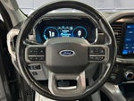 2021 F-150 Thumbnail 9
