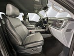 2021 F-150 Thumbnail 13