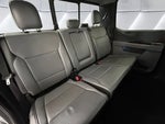 2021 F-150 Thumbnail 16
