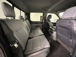 2021 F-150 Thumbnail 17
