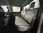 2021 F-150 Thumbnail 19