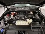2021 F-150 Thumbnail 21